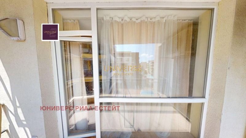 Продается  1 спальня область Бургас , к.к. Слънчев бряг , 74 кв.м | 82624476 - изображение [14]