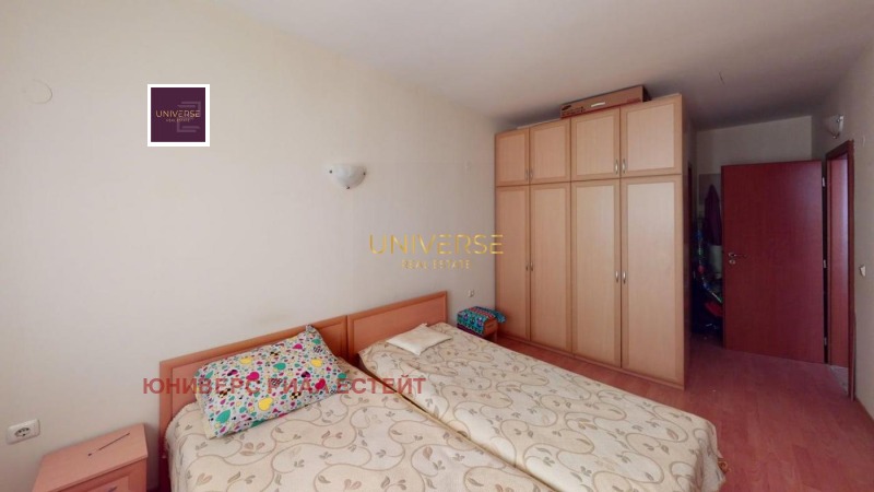 Продается  1 спальня область Бургас , к.к. Слънчев бряг , 74 кв.м | 82624476 - изображение [10]