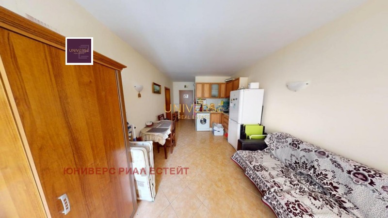 Продается  1 спальня область Бургас , к.к. Слънчев бряг , 74 кв.м | 82624476