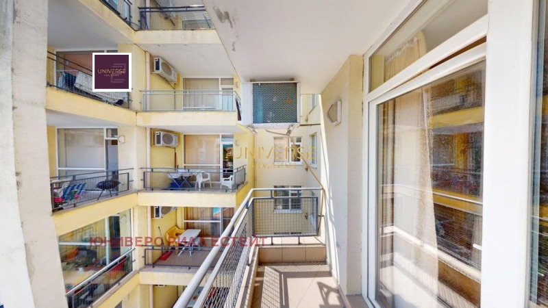 Продается  1 спальня область Бургас , к.к. Слънчев бряг , 74 кв.м | 82624476 - изображение [15]