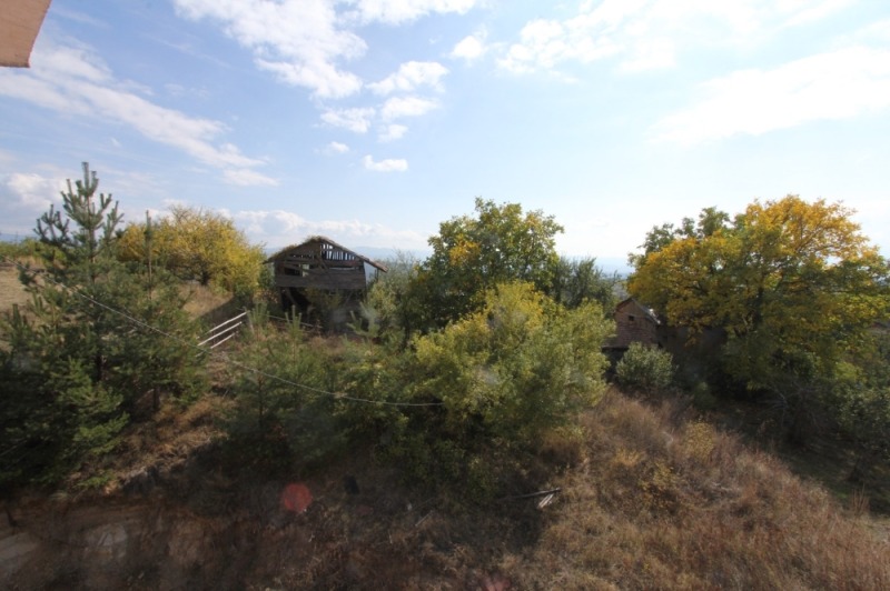 Продава 2-СТАЕН, с. Добърско, област Благоевград, снимка 11 - Апартаменти - 52467579