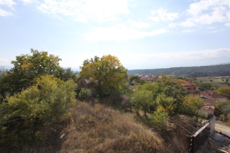 Продава 2-СТАЕН, с. Добърско, област Благоевград, снимка 10 - Апартаменти - 52467579