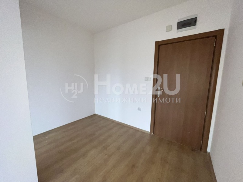 Продава 2-СТАЕН, гр. Банско, област Благоевград