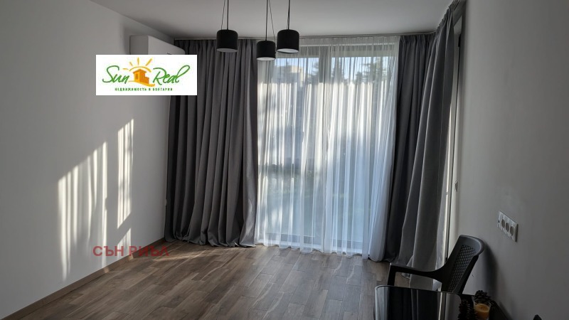 Продава 2-СТАЕН, гр. Варна, к.к. Св.Св. Константин и Елена, снимка 3 - Апартаменти - 53562142