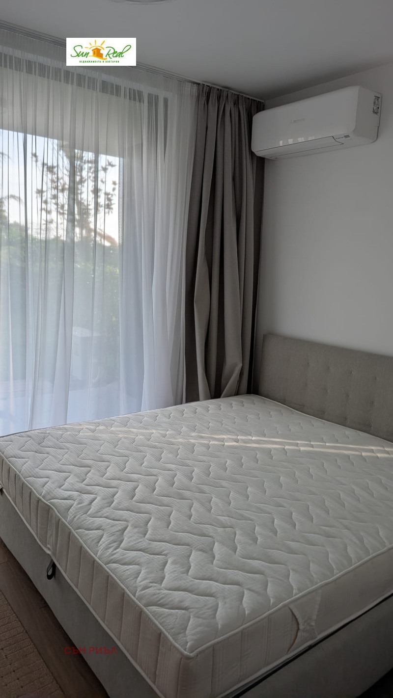 Продава 2-СТАЕН, гр. Варна, к.к. Св.Св. Константин и Елена, снимка 4 - Апартаменти - 53562142