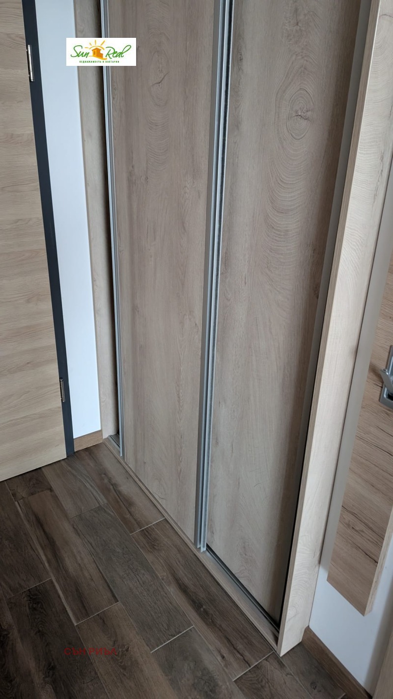 Продава 2-СТАЕН, гр. Варна, к.к. Св.Св. Константин и Елена, снимка 10 - Апартаменти - 53562142