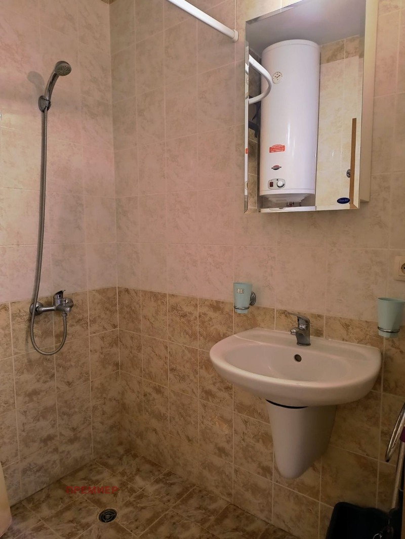 Продава 2-СТАЕН, гр. Свети Влас, област Бургас, снимка 5 - Апартаменти - 53454926