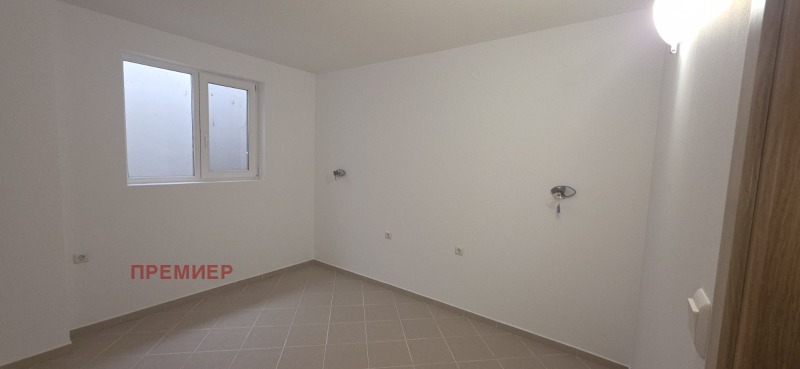 Продава 2-СТАЕН, гр. Свети Влас, област Бургас, снимка 4 - Апартаменти - 53454926