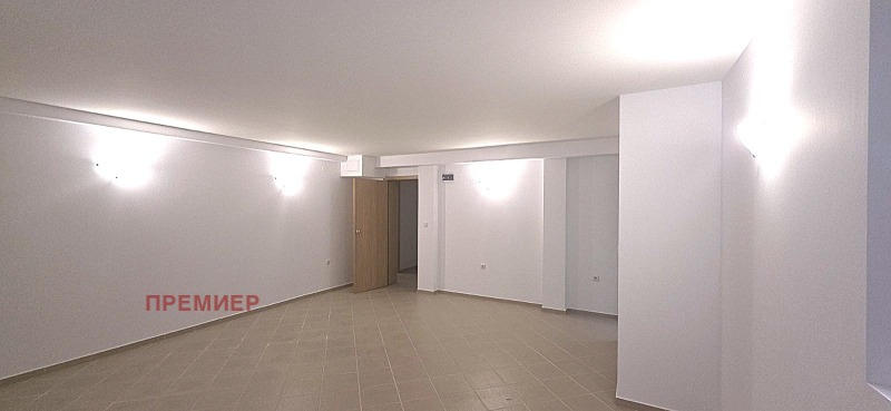 Продава 2-СТАЕН, гр. Свети Влас, област Бургас, снимка 2 - Апартаменти - 53454926