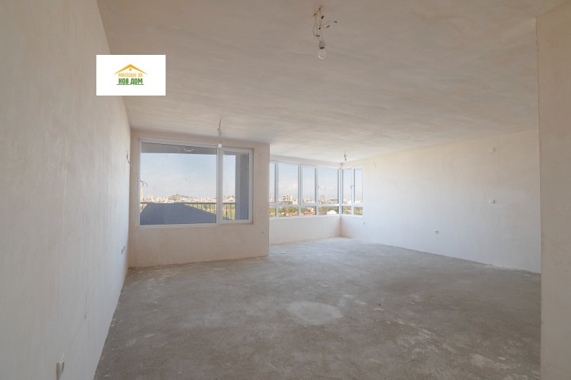 Na prodej  2 ložnice Plovdiv , Sadijski , 134 m2 | 39170478 - obraz [2]