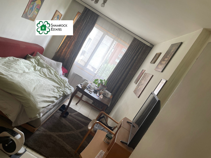 Na prodej  2 ložnice Sofia , Belite brezi , 74 m2 | 67664465 - obraz [4]