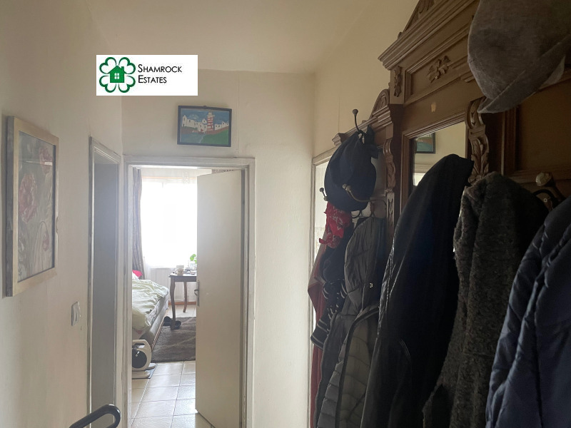 Na prodej  2 ložnice Sofia , Belite brezi , 74 m2 | 67664465 - obraz [5]