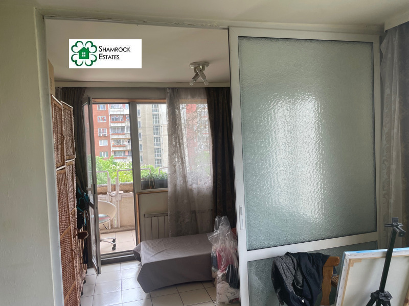 Na prodej  2 ložnice Sofia , Belite brezi , 74 m2 | 67664465 - obraz [7]