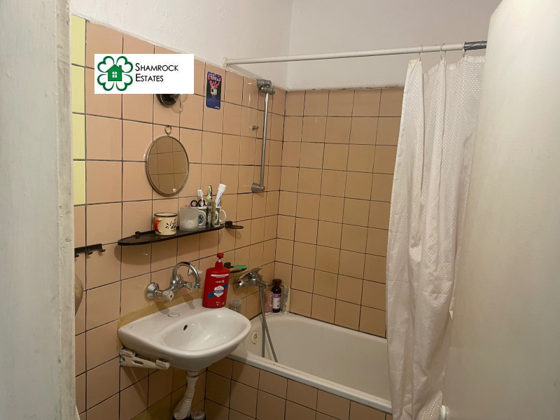 Na prodej  2 ložnice Sofia , Belite brezi , 74 m2 | 67664465 - obraz [9]