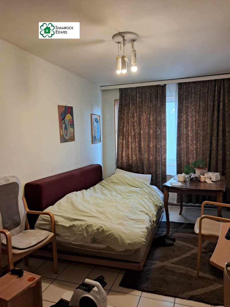Na prodej  2 ložnice Sofia , Belite brezi , 74 m2 | 67664465 - obraz [11]