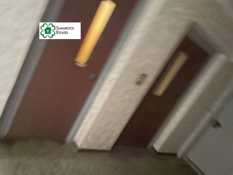 Na prodej  2 ložnice Sofia , Belite brezi , 74 m2 | 67664465 - obraz [10]
