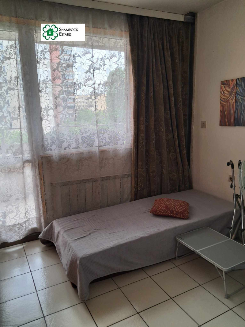 Na prodej  2 ložnice Sofia , Belite brezi , 74 m2 | 67664465 - obraz [12]