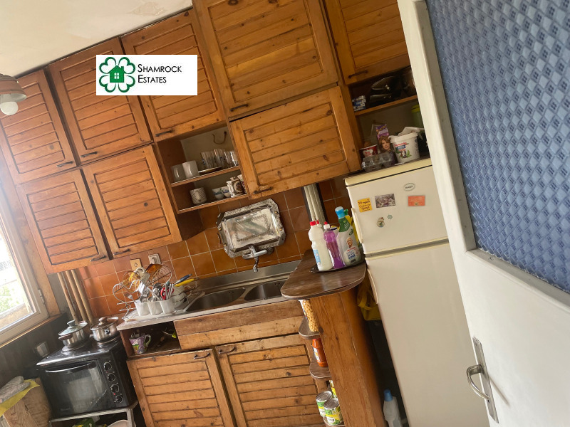 Na prodej  2 ložnice Sofia , Belite brezi , 74 m2 | 67664465 - obraz [3]