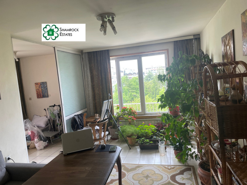 Na prodej  2 ložnice Sofia , Belite brezi , 74 m2 | 67664465 - obraz [2]