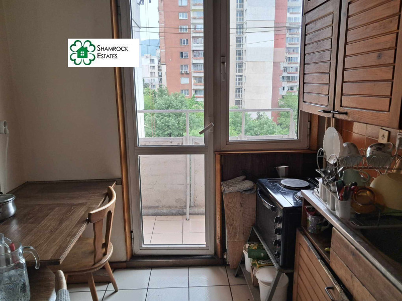 Na prodej  2 ložnice Sofia , Belite brezi , 74 m2 | 67664465 - obraz [15]