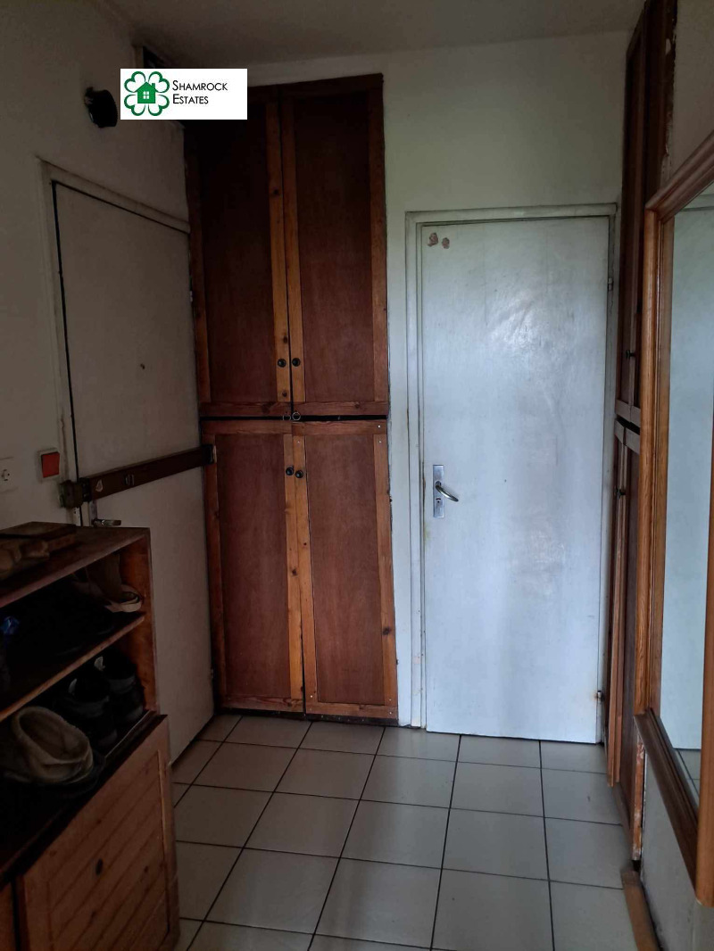 Na prodej  2 ložnice Sofia , Belite brezi , 74 m2 | 67664465 - obraz [14]