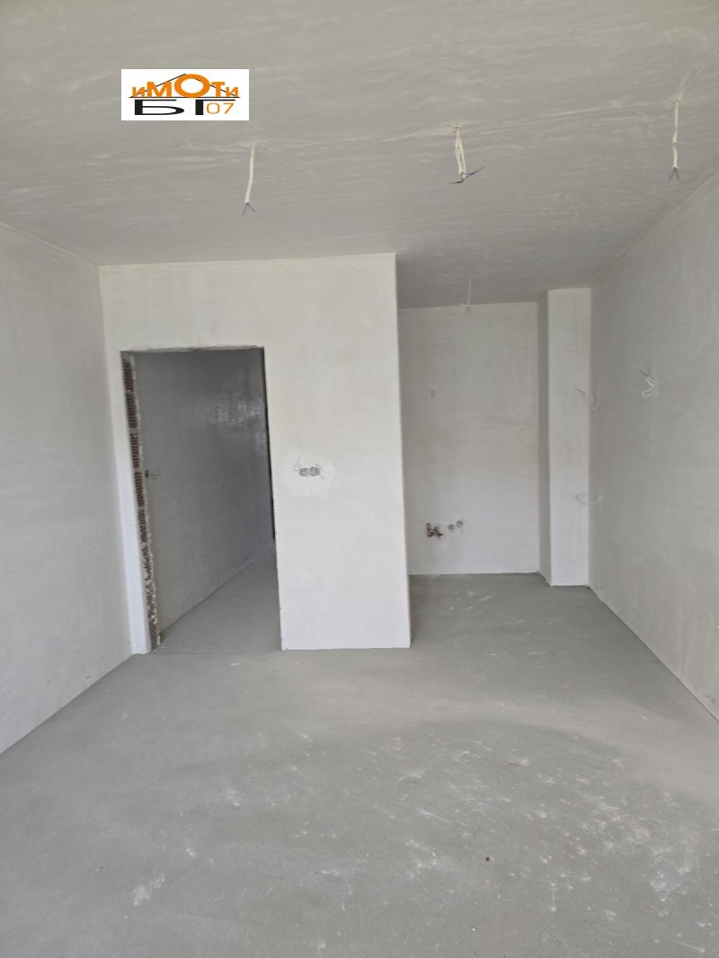 À venda  2 quartos Sofia , Liulin 2 , 101 m² | 15777996 - imagem [9]