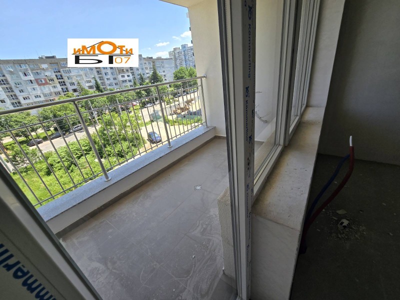 À venda  2 quartos Sofia , Liulin 2 , 101 m² | 15777996 - imagem [6]