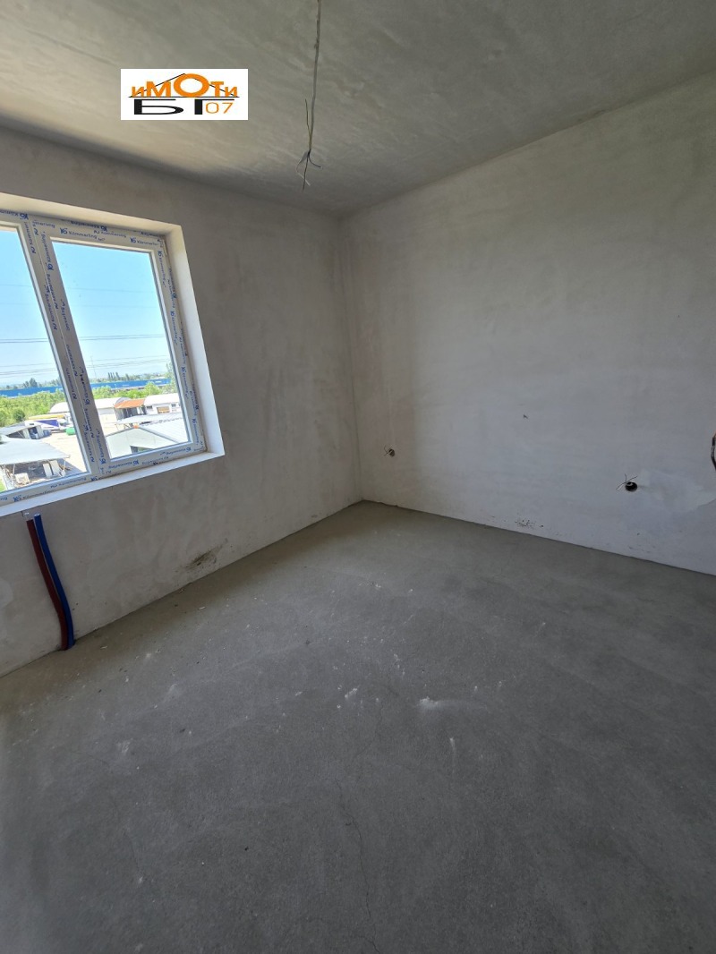 À venda  2 quartos Sofia , Liulin 2 , 101 m² | 15777996 - imagem [3]