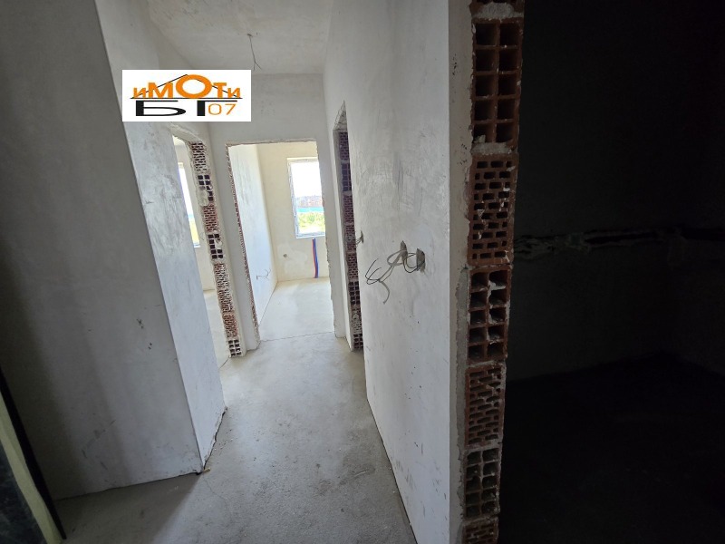 À venda  2 quartos Sofia , Liulin 2 , 101 m² | 15777996 - imagem [4]