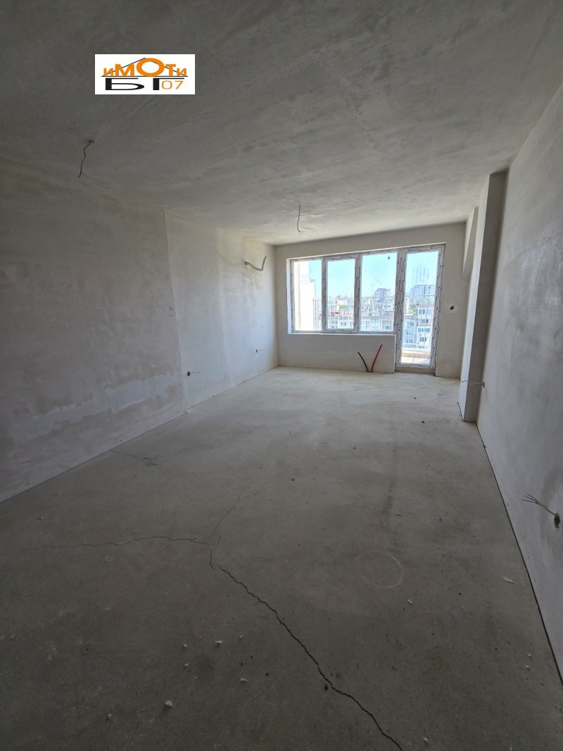 Продава  3-стаен, град София, Люлин 2 •  167 000 EUR • ID 74597506 — holmes.bg - [1] 