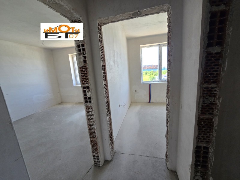 À venda  2 quartos Sofia , Liulin 2 , 101 m² | 15777996 - imagem [5]