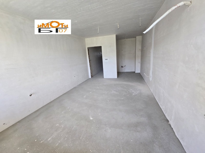 À venda  2 quartos Sofia , Liulin 2 , 101 m² | 15777996 - imagem [8]