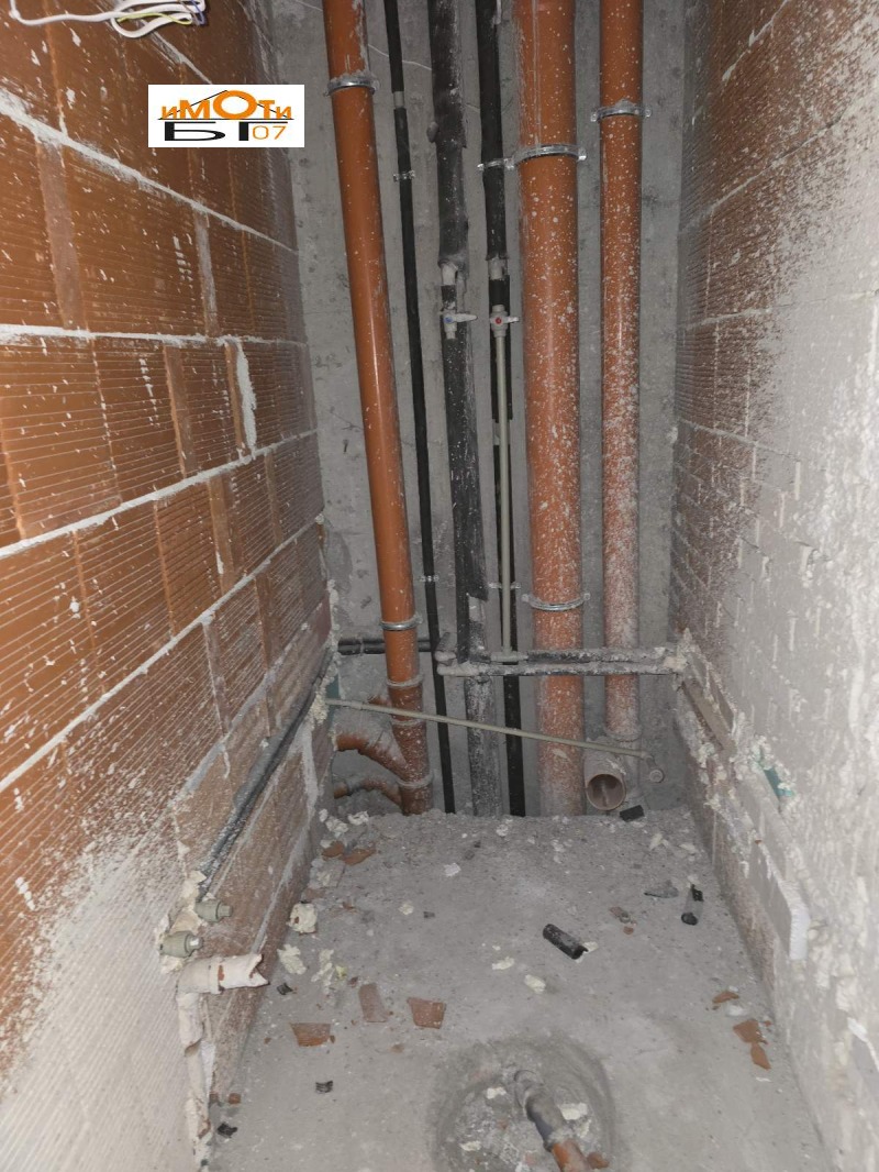 À venda  2 quartos Sofia , Liulin 2 , 101 m² | 15777996 - imagem [10]