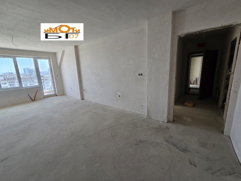 À venda  2 quartos Sofia , Liulin 2 , 101 m² | 15777996 - imagem [2]