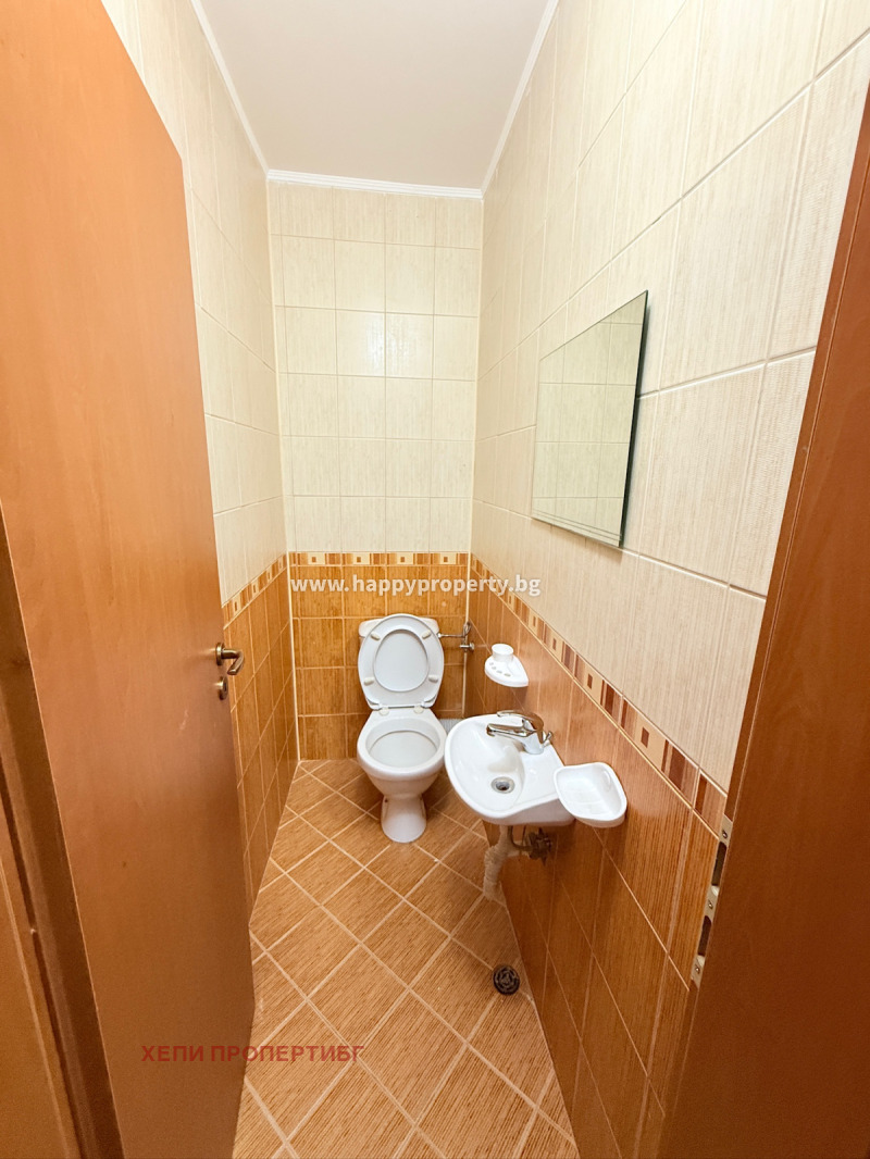 Eladó  2 hálószobás régió Burgasz , k.k. Slancsev brjag , 102 négyzetméter | 78050049 - kép [15]