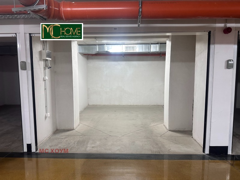 Продава  3-стаен град София , Лозенец , 128 кв.м | 79681132 - изображение [12]
