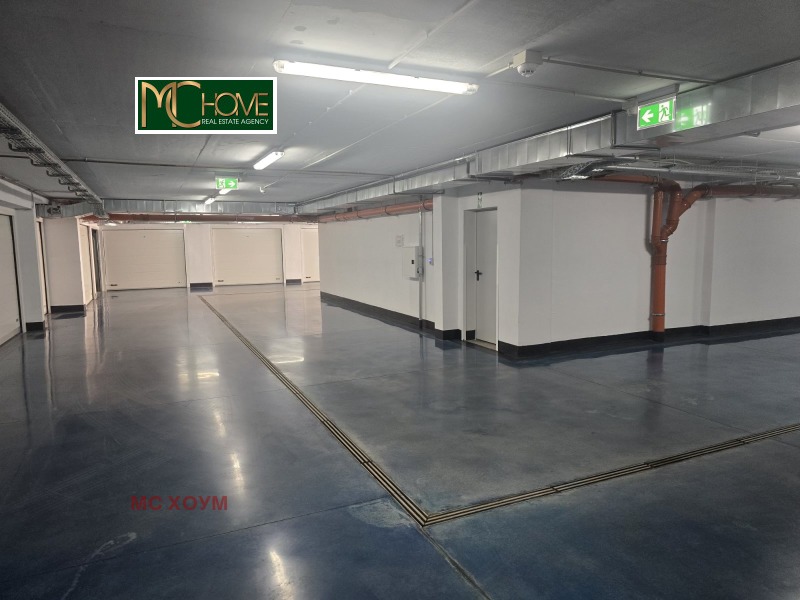Продава  3-стаен град София , Лозенец , 128 кв.м | 79681132 - изображение [10]