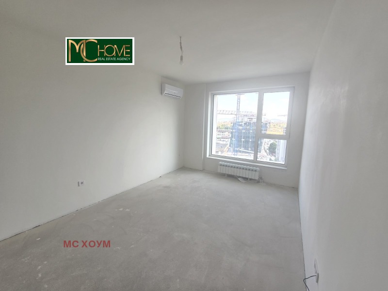 Продава  3-стаен град София , Лозенец , 128 кв.м | 79681132 - изображение [5]