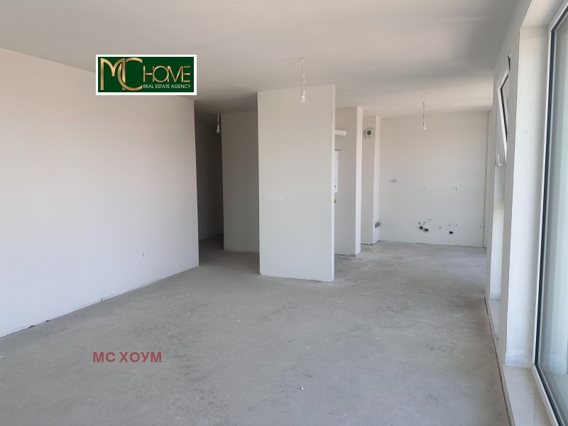 Продава  3-стаен град София , Лозенец , 128 кв.м | 79681132 - изображение [3]