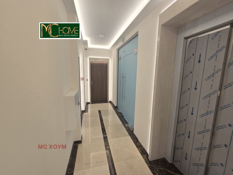 Продава  3-стаен град София , Лозенец , 128 кв.м | 79681132 - изображение [8]