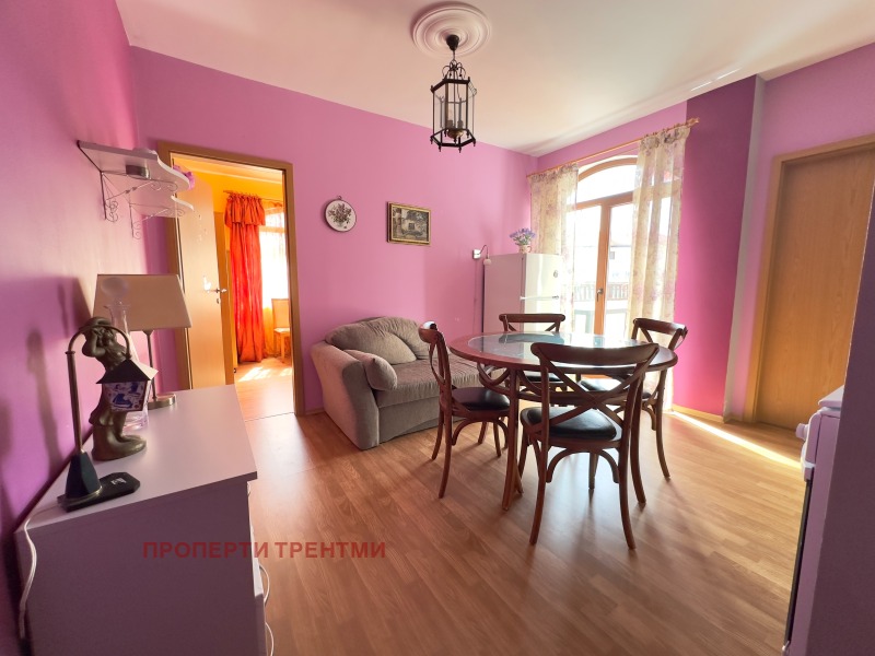 À vendre  2 chambres région Bourgas , Aheloi , 75 m² | 22899670 - image [8]