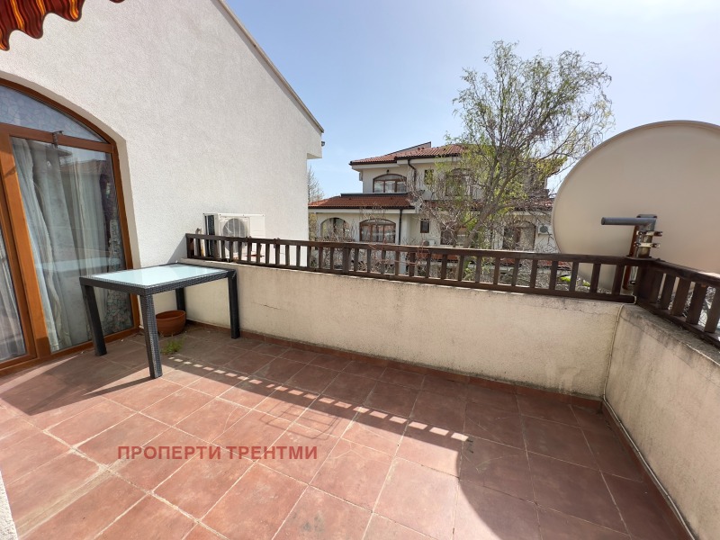 À vendre  2 chambres région Bourgas , Aheloi , 75 m² | 22899670 - image [13]