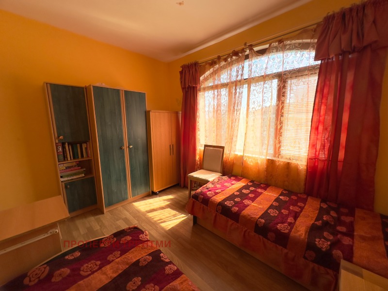 À vendre  2 chambres région Bourgas , Aheloi , 75 m² | 22899670 - image [7]