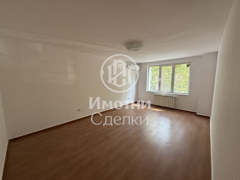 Продава  3-стаен град София , Лозенец , 80 кв.м | 51154106 - изображение [5]