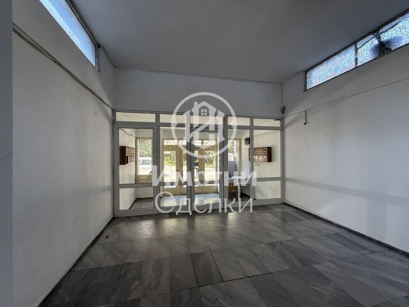 Продава  3-стаен град София , Лозенец , 80 кв.м | 51154106 - изображение [12]