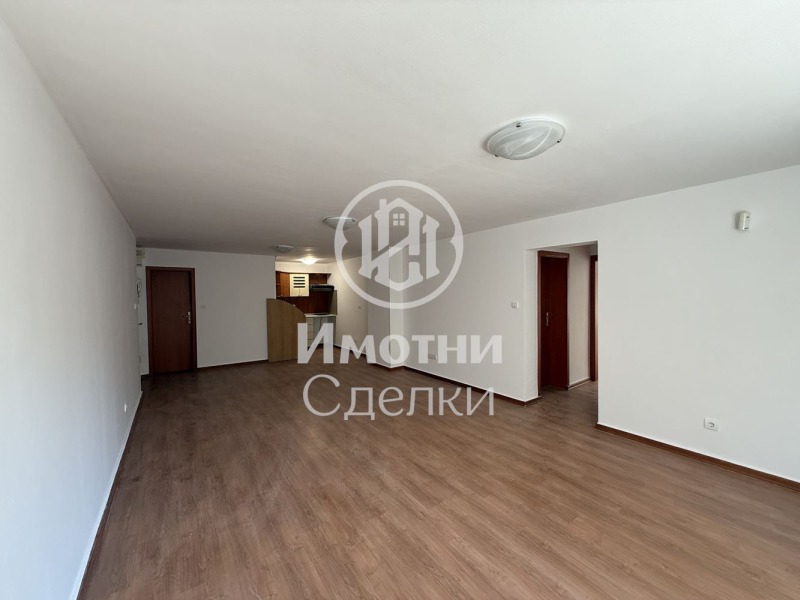 Продава  3-стаен град София , Лозенец , 80 кв.м | 51154106 - изображение [2]