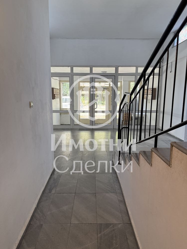 Продава  3-стаен град София , Лозенец , 80 кв.м | 51154106 - изображение [11]