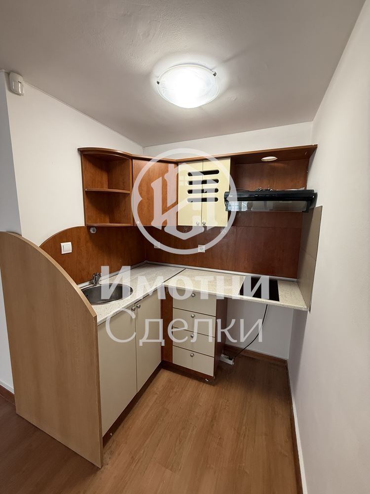 Продава  3-стаен град София , Лозенец , 80 кв.м | 51154106 - изображение [3]