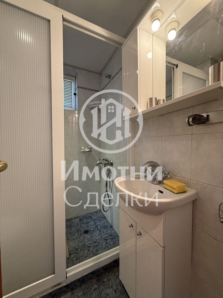 Продава  3-стаен град София , Лозенец , 80 кв.м | 51154106 - изображение [9]