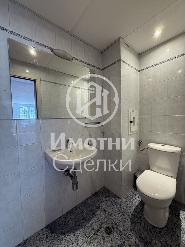 Продава  3-стаен град София , Лозенец , 80 кв.м | 51154106 - изображение [10]